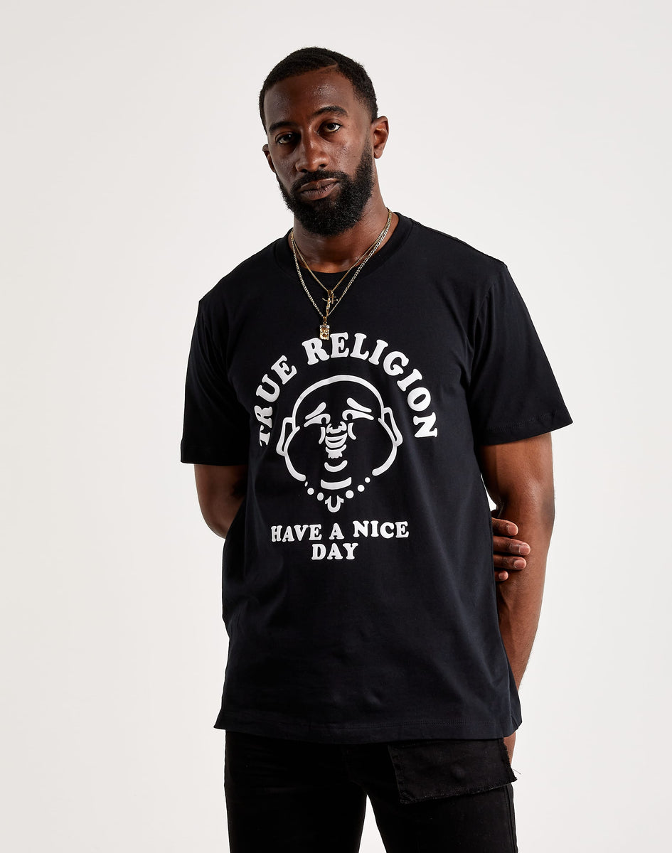 TrueReligion-106237-JetBlack-M