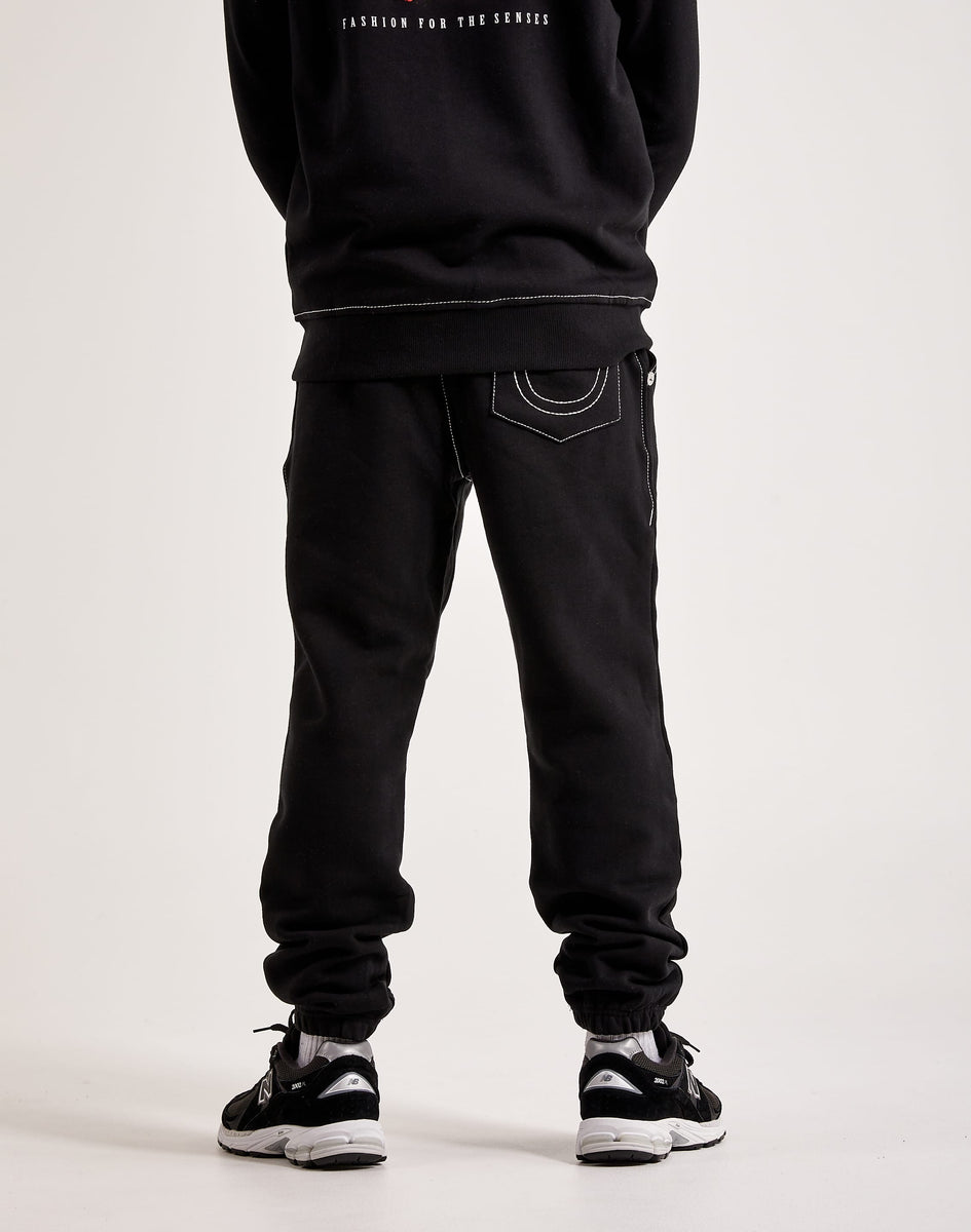 TrueReligion-107964-