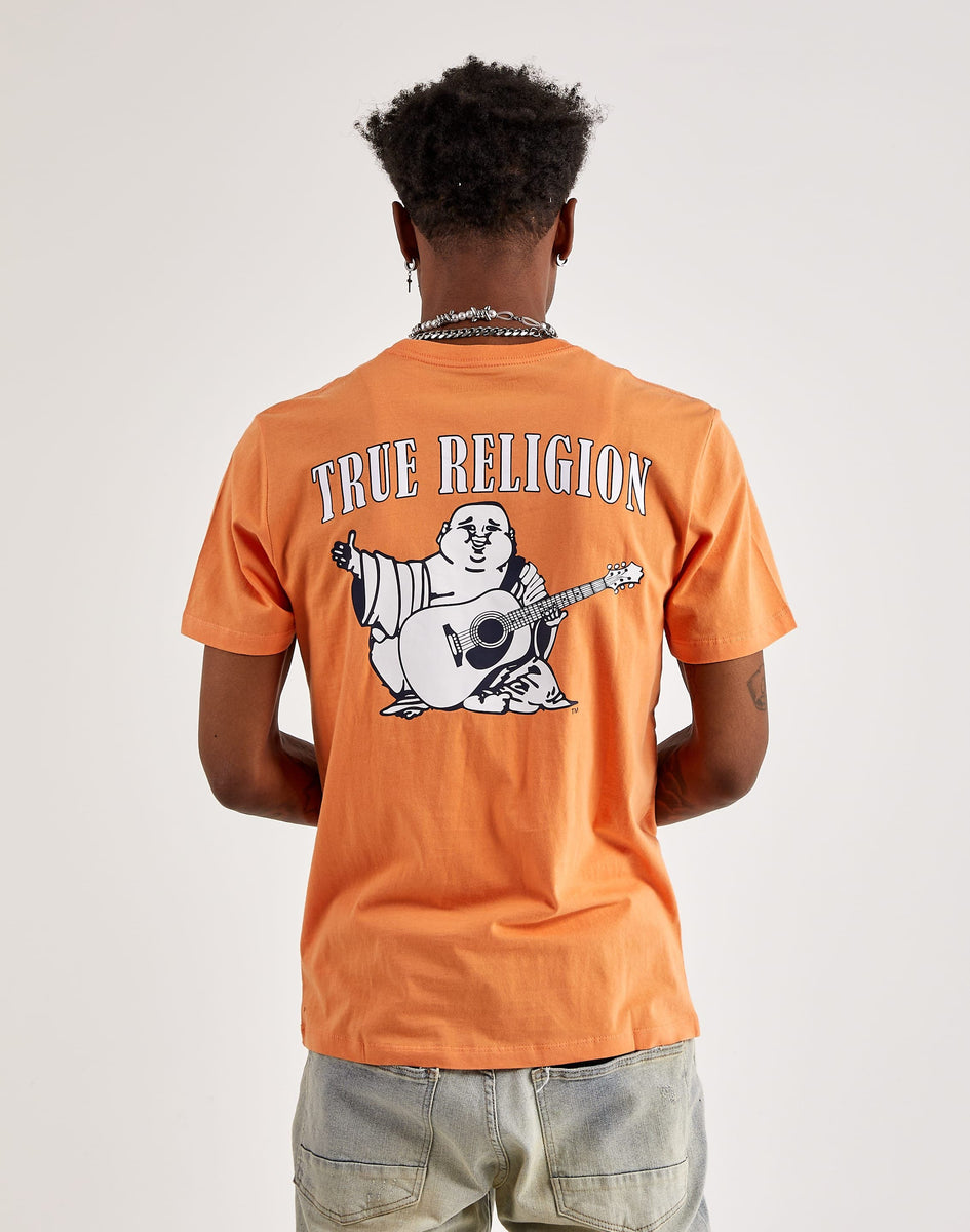 TrueReligion-M408U24JV7Orange-