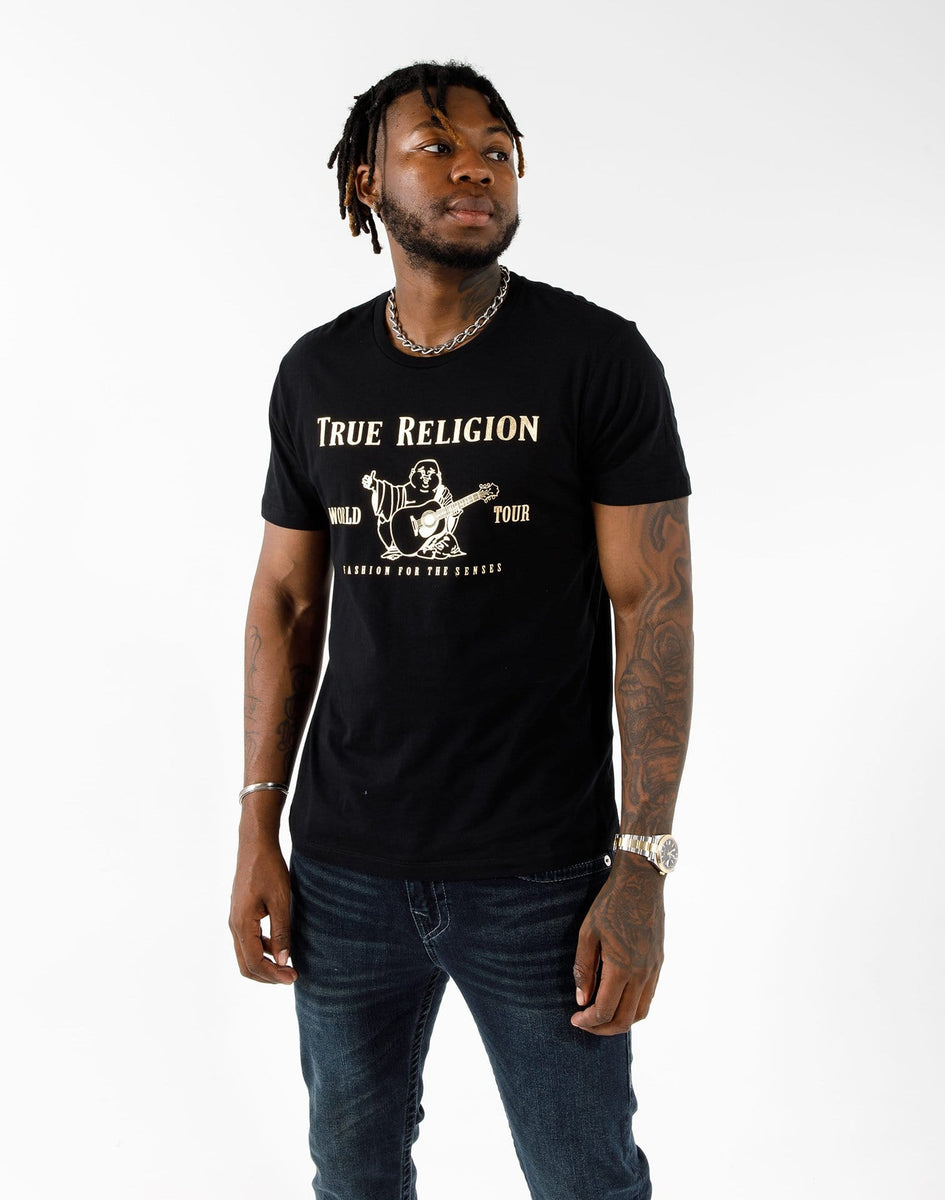 TrueReligion_105487_M-