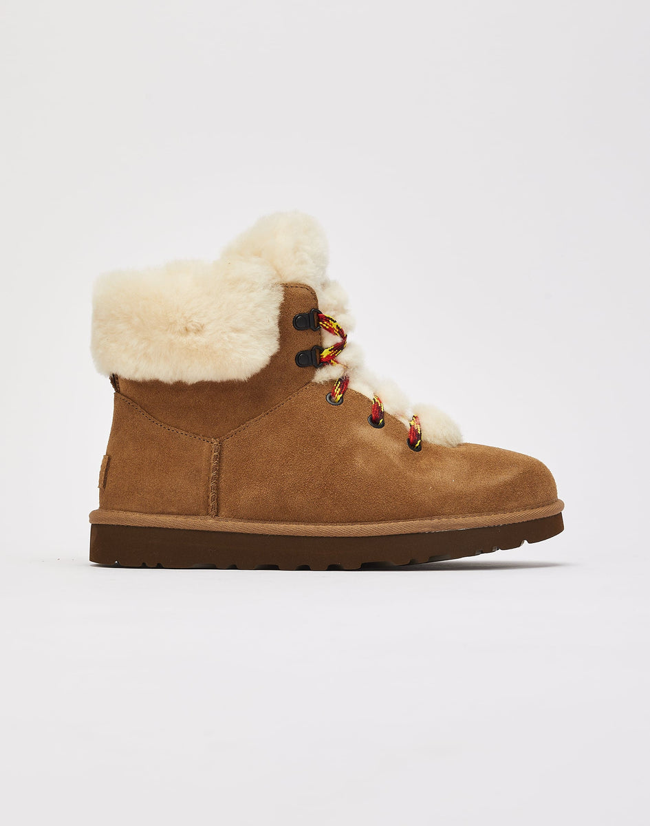 Ugg-1130558CHE-W-030_1200x1200