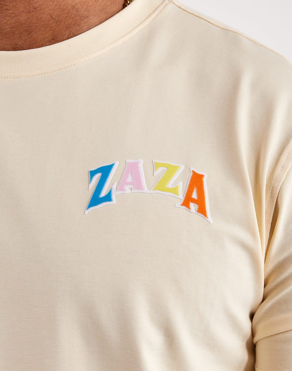 WeddingCake-WC1970494-Eggshell WeddingCake-WC1970494-Eggshell