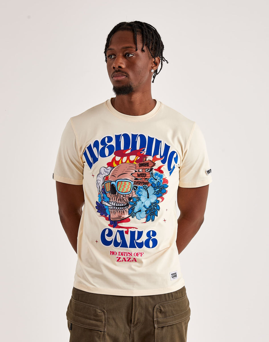 WeddingCake-WC1970611-Eggshell