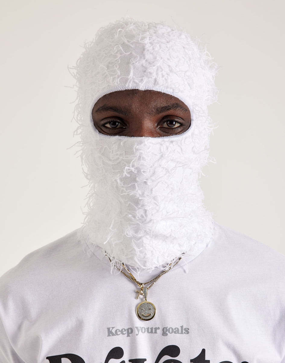 access_235636_white-