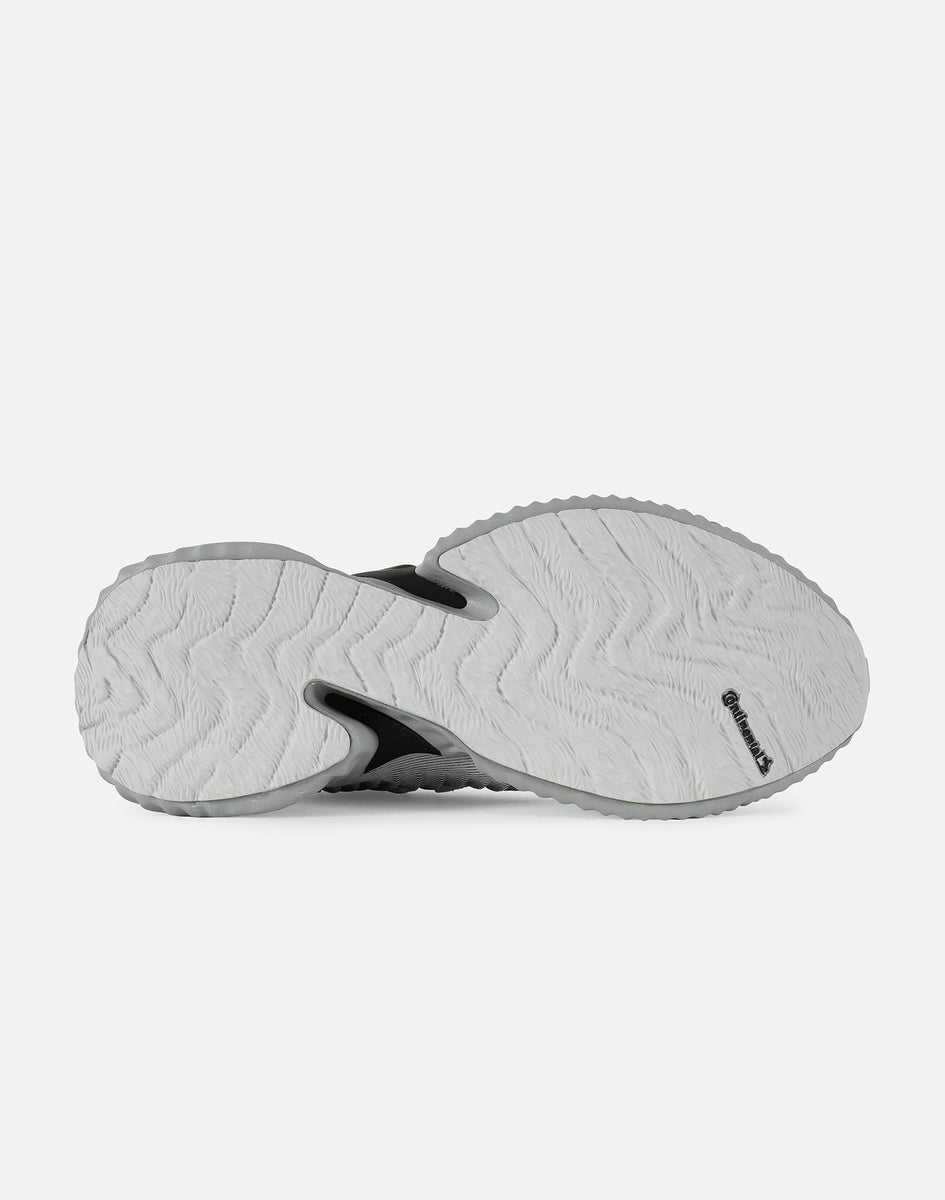Adidas ALPHABOUNCE INSTINCT – DTLR
