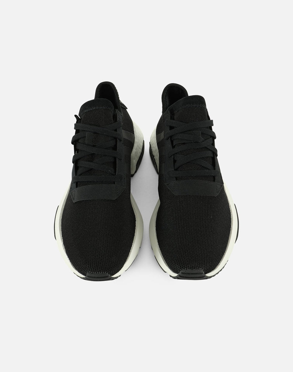 pod system adidas Adidas POD-S3.1 main image 0
