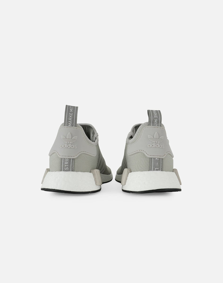 Adidas NMD R1 – DTLR