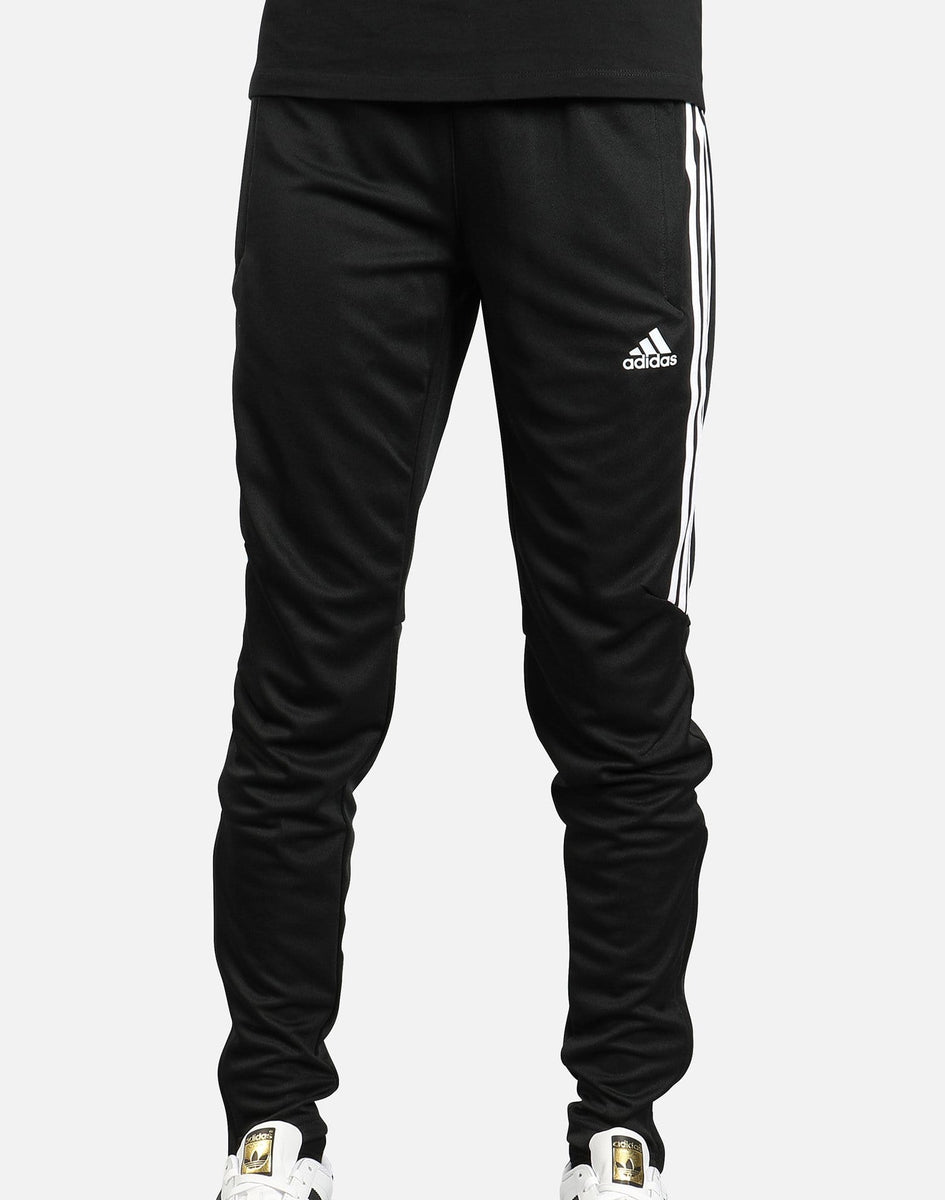 adidas tiro 17 women's