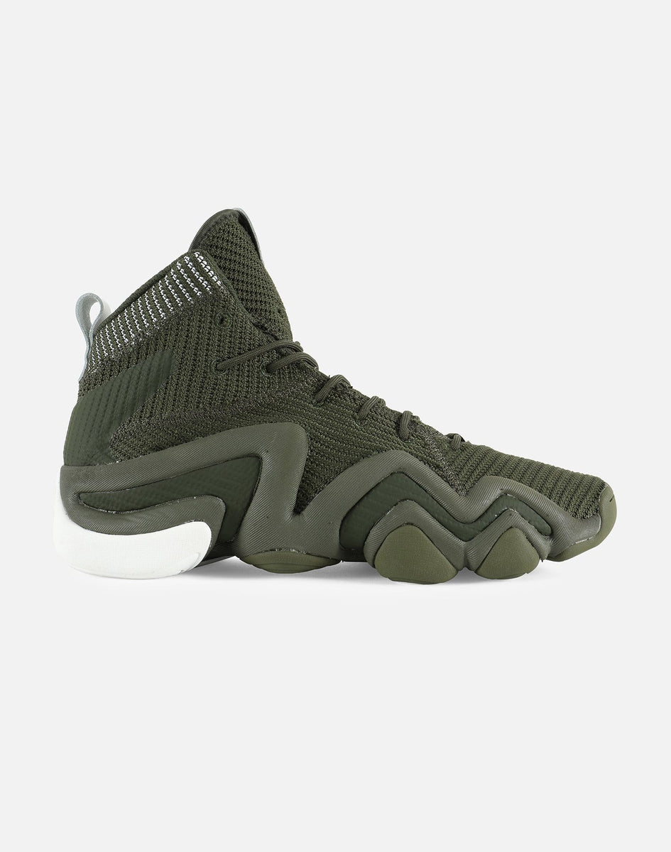 unico ADDAY(アディ) adidas Adifom Megajane X Liberty London Shoes - White | Free