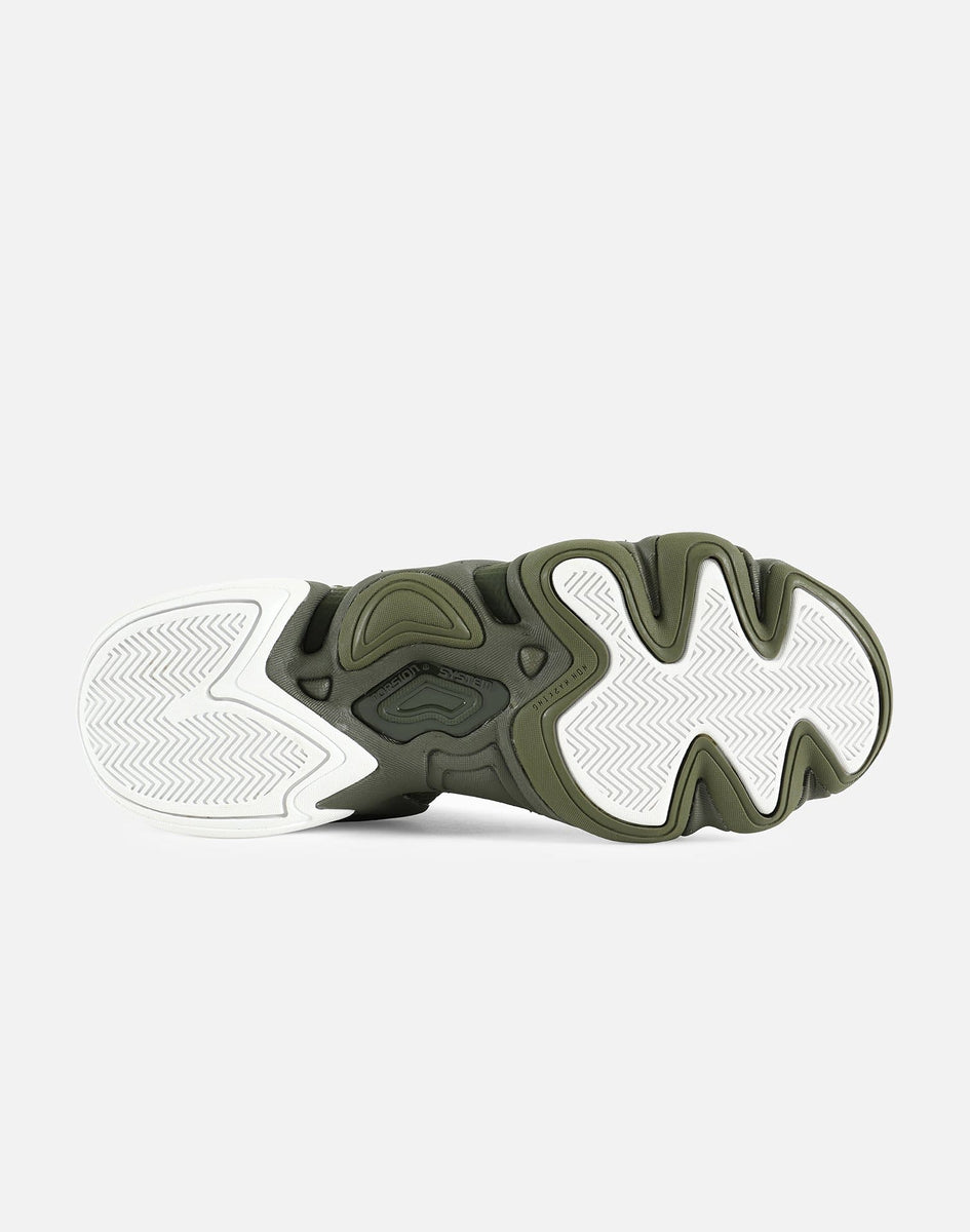 unico ADDAY(アディ) adidas Adifom Megajane X Liberty London Shoes - White | Free