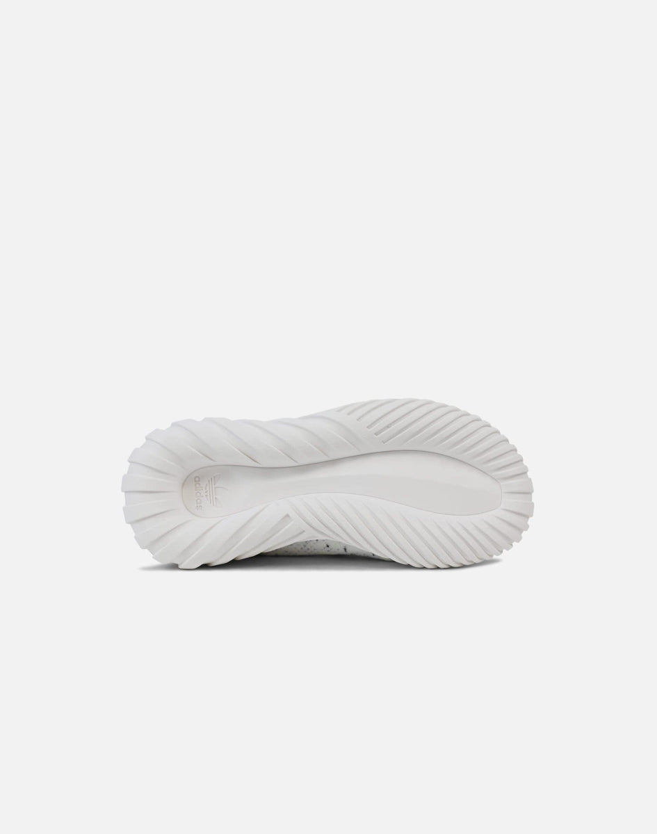 Adidas TUBULAR DOOM SOCK PRIMEKNIT – DTLR