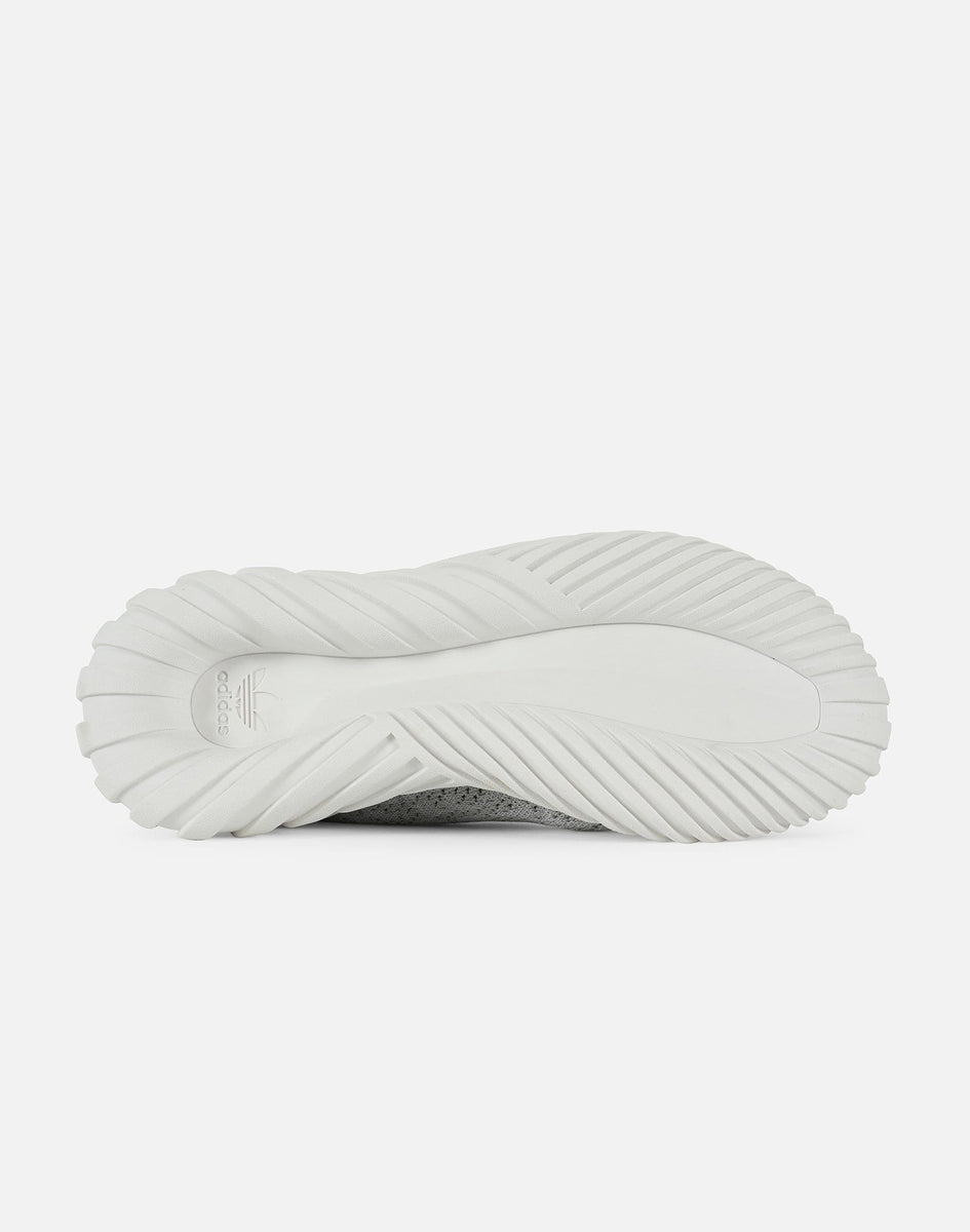 Adidas TUBULAR DOOM SOCK PREIMEKNIT – DTLR