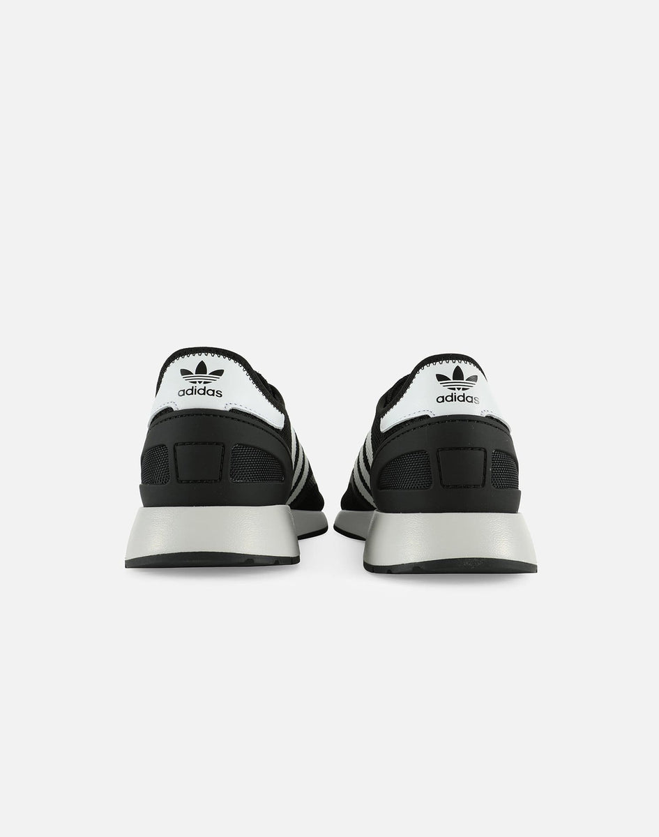 Adidas N-5923 – DTLR
