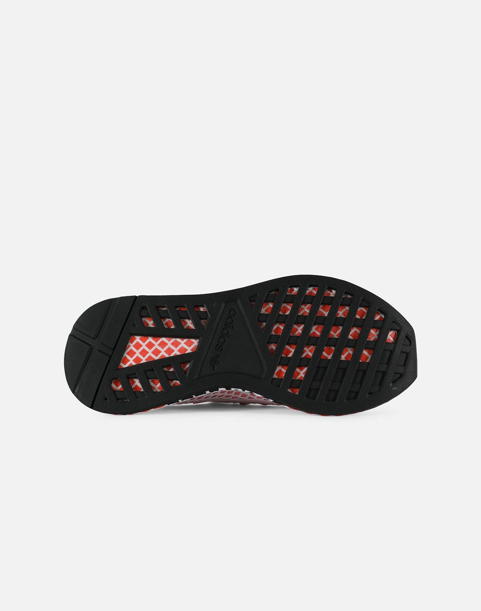 Adidas DEERUPT RUNNER – DTLR
