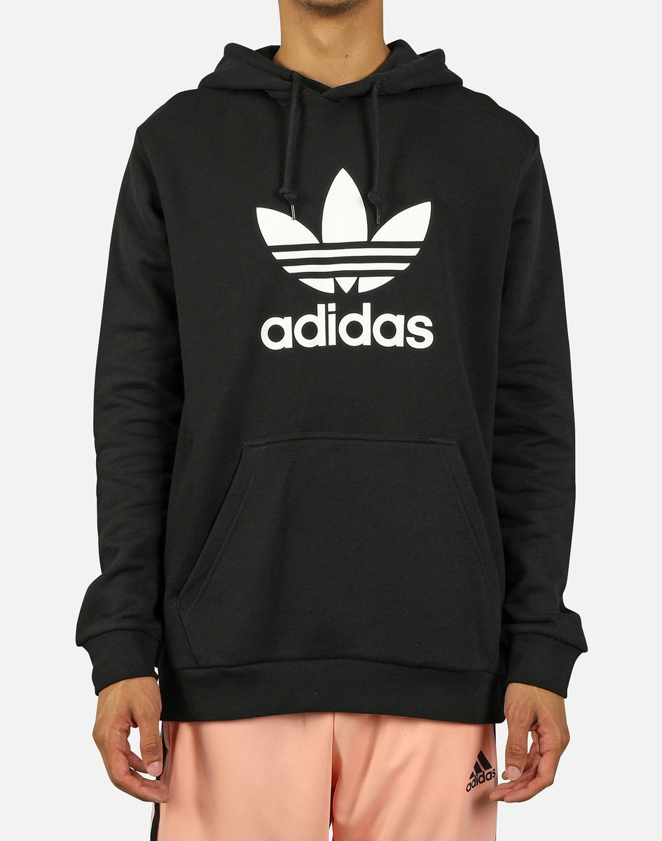adidas dt