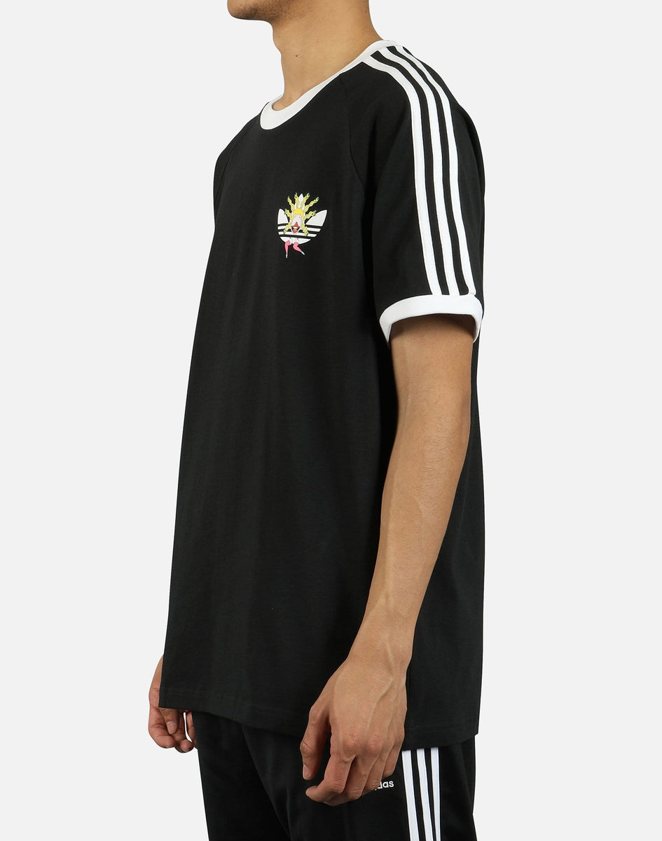 adidas_dy6661_03_5fd34aa0-b44e