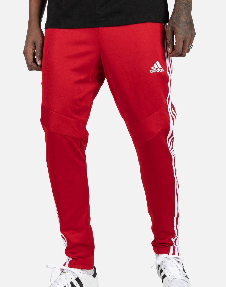 adidas_dz8768-1_1200x1200.jpg?