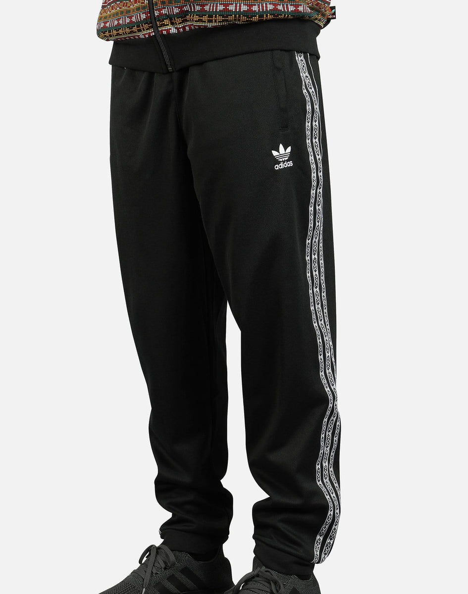 Mens Adidas Originals Pharrell Williams Adidas Track Pants Adidas
