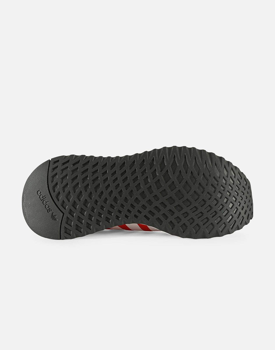 mens Adidas U PATH RUN