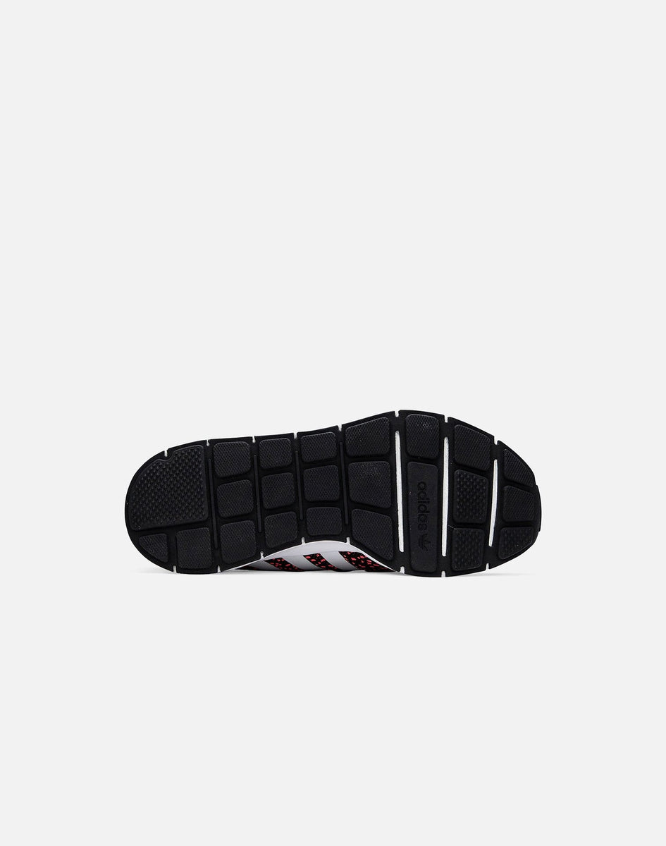 Adidas SWIFT RUN GRADE-SCHOOL – DTLR
