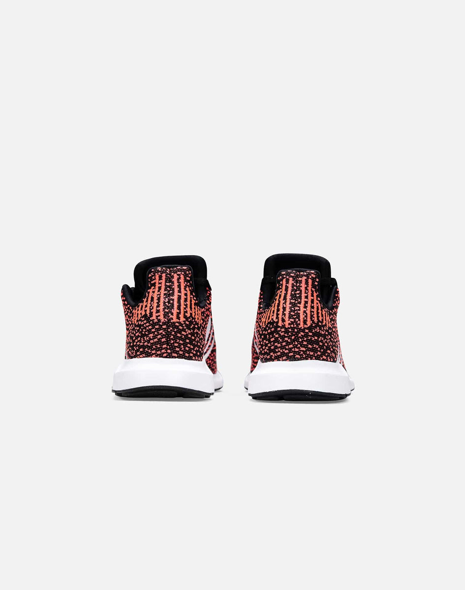 Adidas SWIFT RUN GRADE-SCHOOL – DTLR