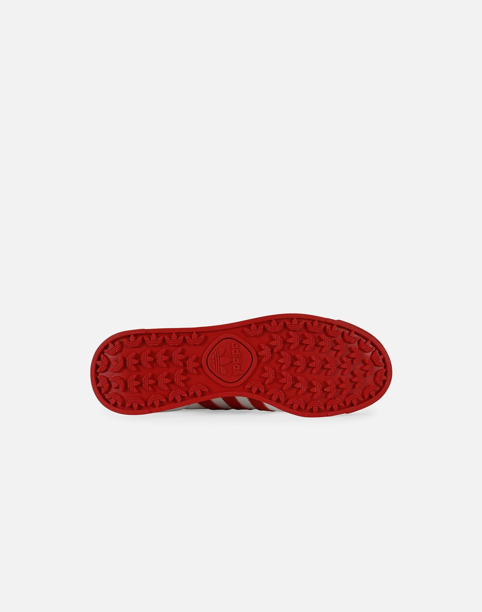 Adidas SAMOA GRADE-SCHOOL – DTLR