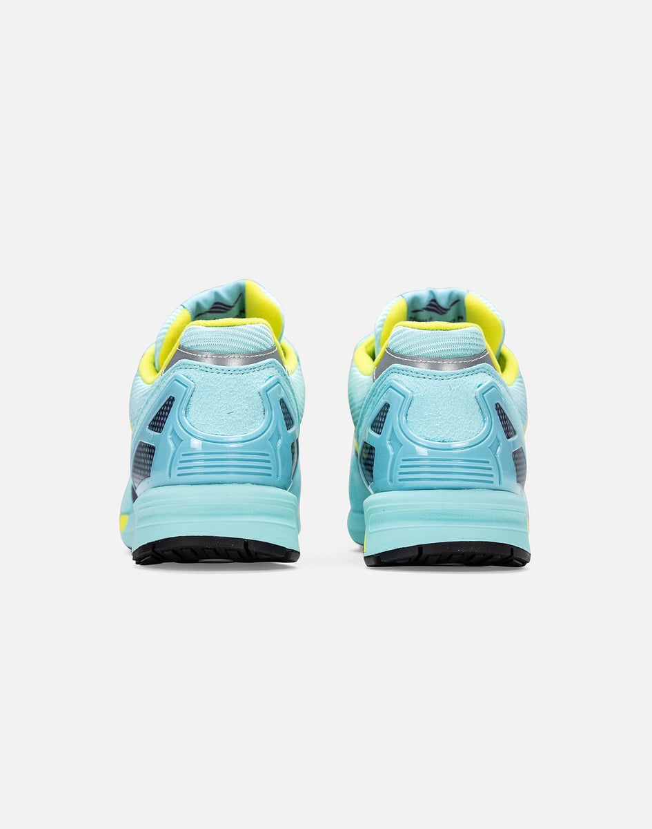 Adidas ZX 8000 – DTLR