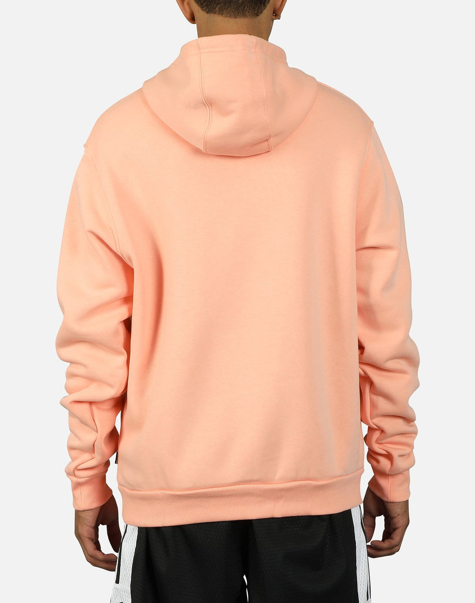 Adidas SOLAR PILLAR HOODIE DTLR