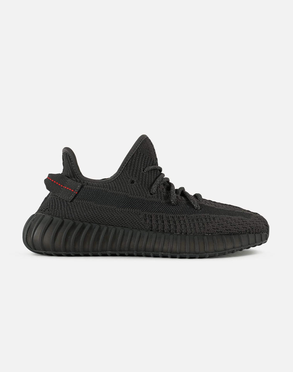 Adidas YEEZY BOOST 350 V2 – DTLR