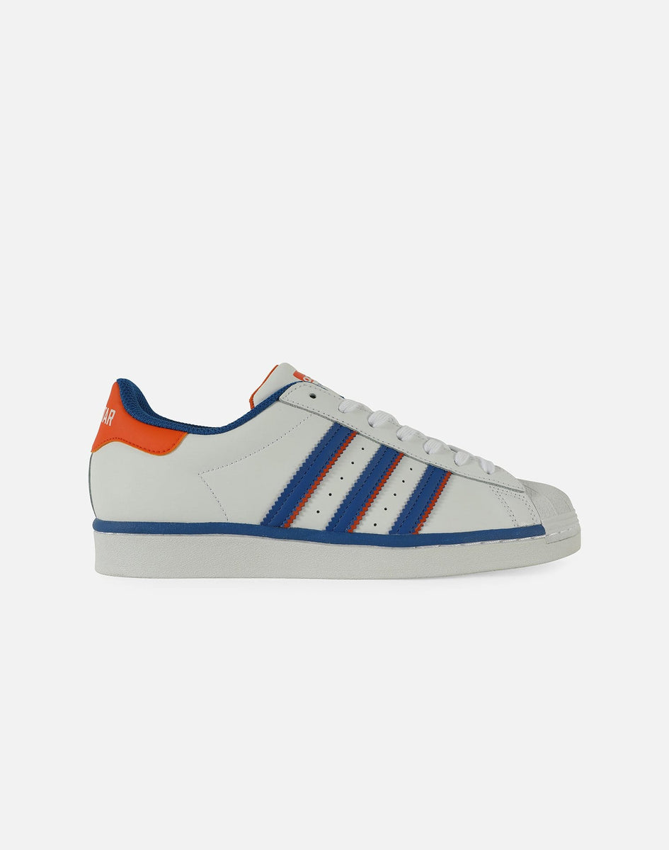 Adidas SUPERSTAR – DTLR