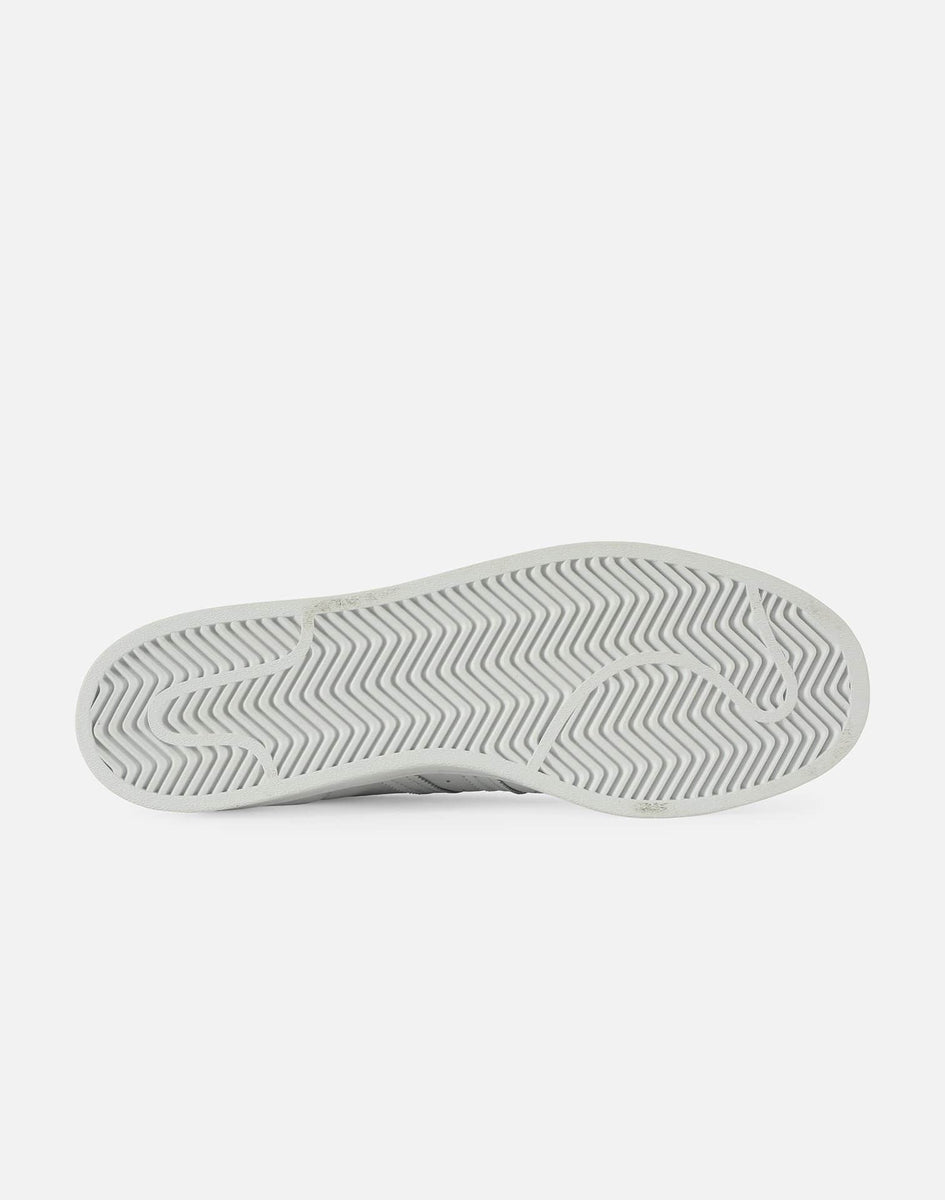 Adidas MICKEY MOUSE SUPERSTAR – DTLR
