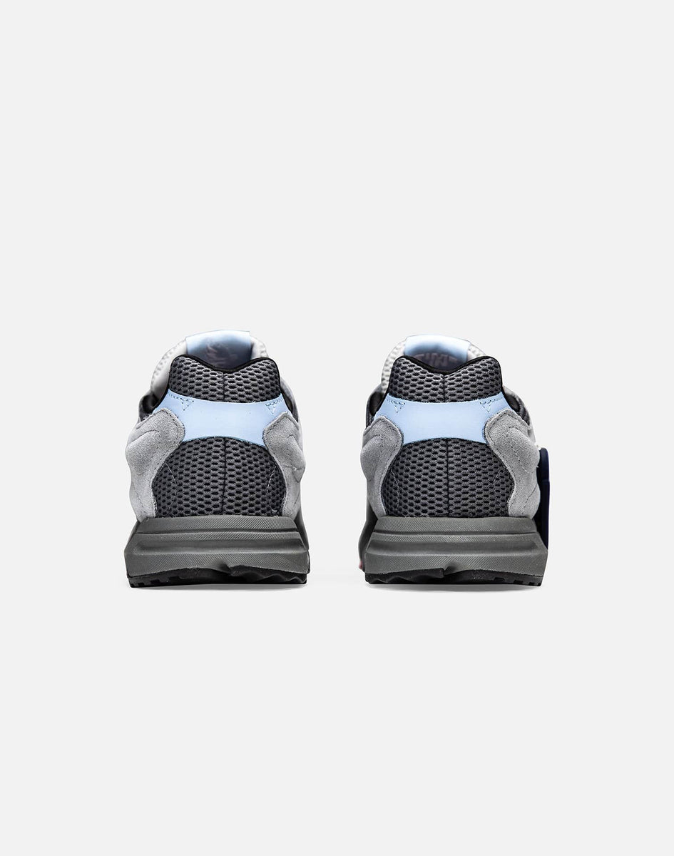 Adidas NINJA ZX TORSION GRADE-SCHOOL – DTLR
