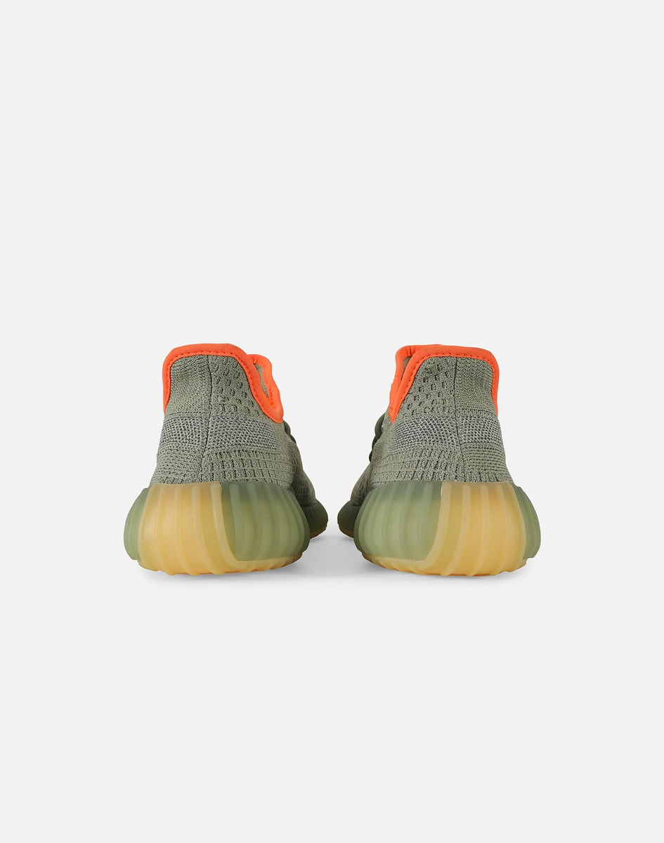 adidas gazelle silver green womens Adidas YEEZY BOOST 350 V2 'DESERT SAGE' – DTLR