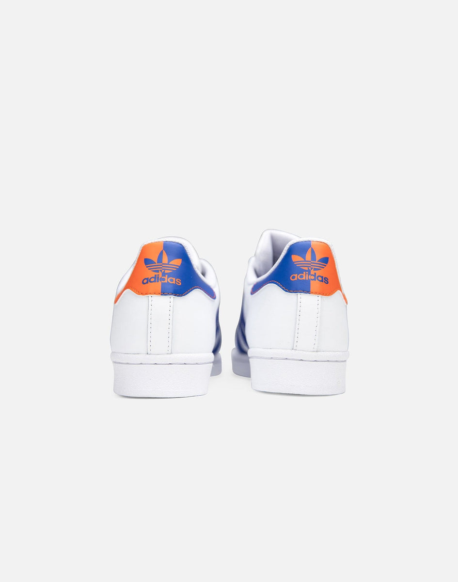 Adidas SUPERSTAR GRADE-SCHOOL – DTLR