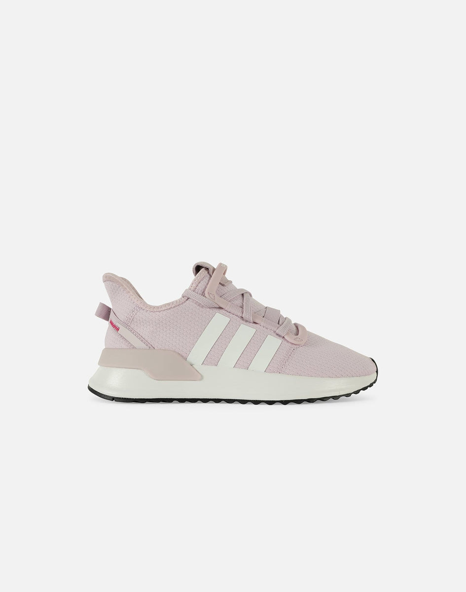 Adidas U PATH RUN GRADE-SCHOOL – DTLR