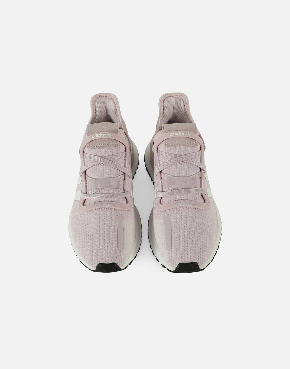 Adidas U PATH RUN GRADE-SCHOOL – DTLR