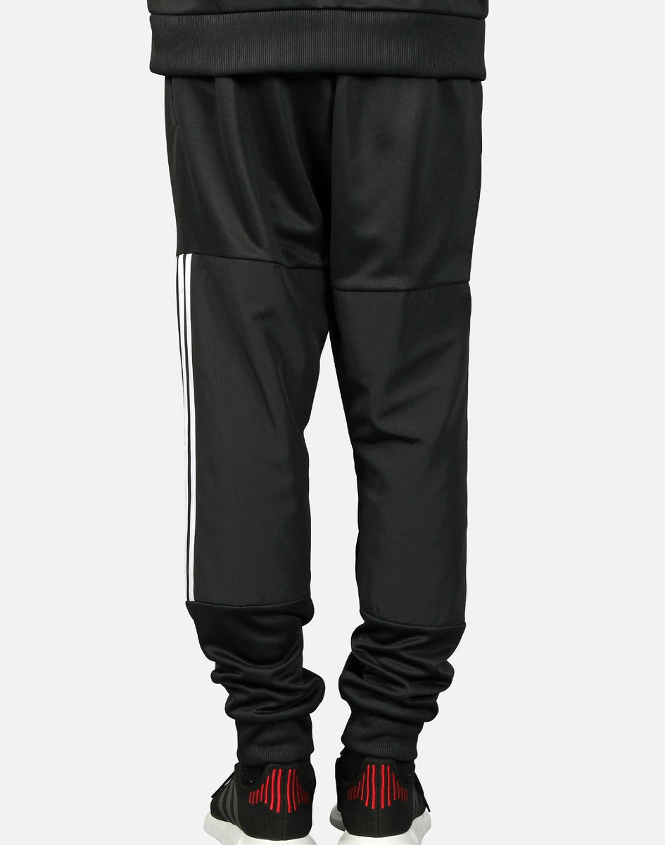 macy's adidas mens track pants