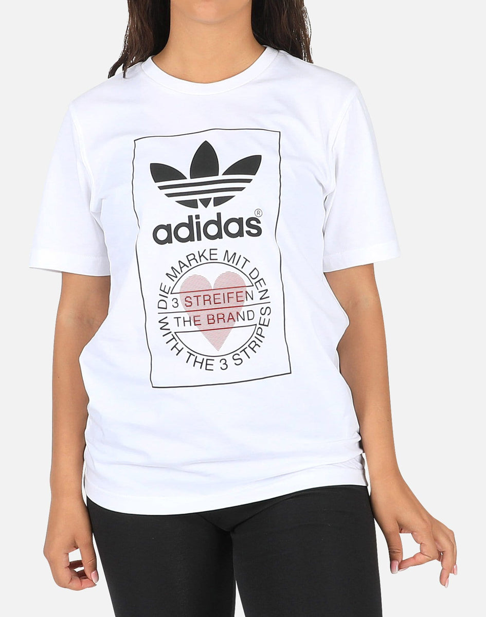 adidas_gk7165_01_1200x1200.jpg