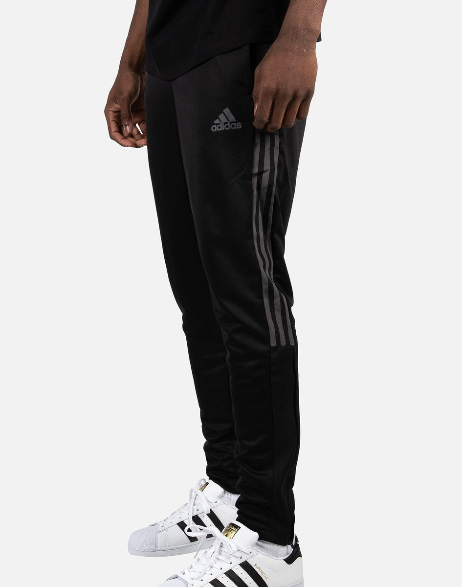 Adidas Tiro 21 Track Pants – DTLR