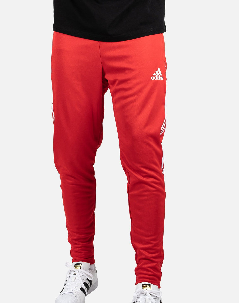 adidas_gt6845-1_1200x1200.jpg?
