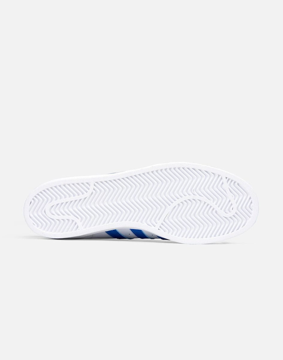 Adidas Superstar – DTLR