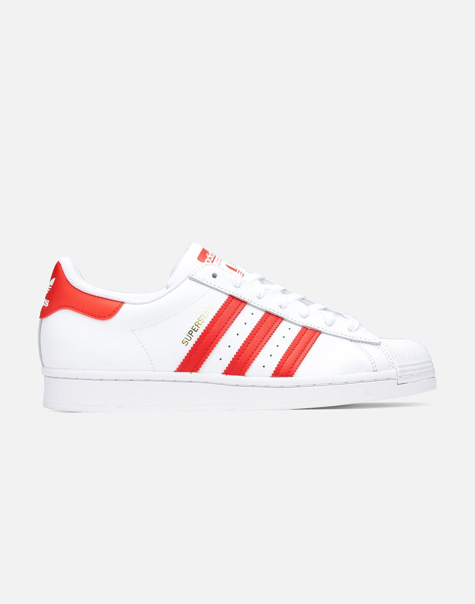 Adidas Superstar – DTLR