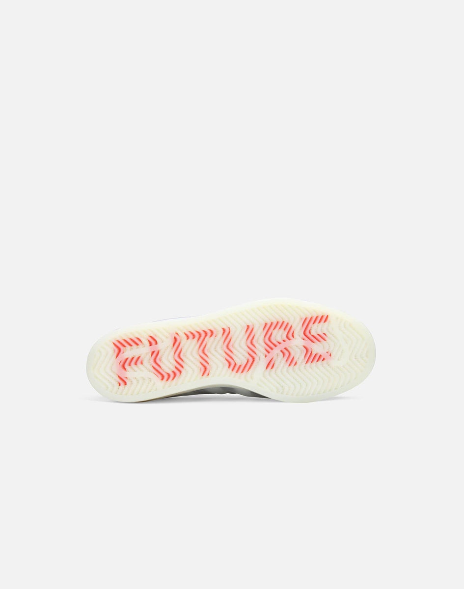 adidas gazelle silver green womens ADIDAS SUPERSTAR FUTURE SHELL (Original USA Imported)  Lunda Bazar Online