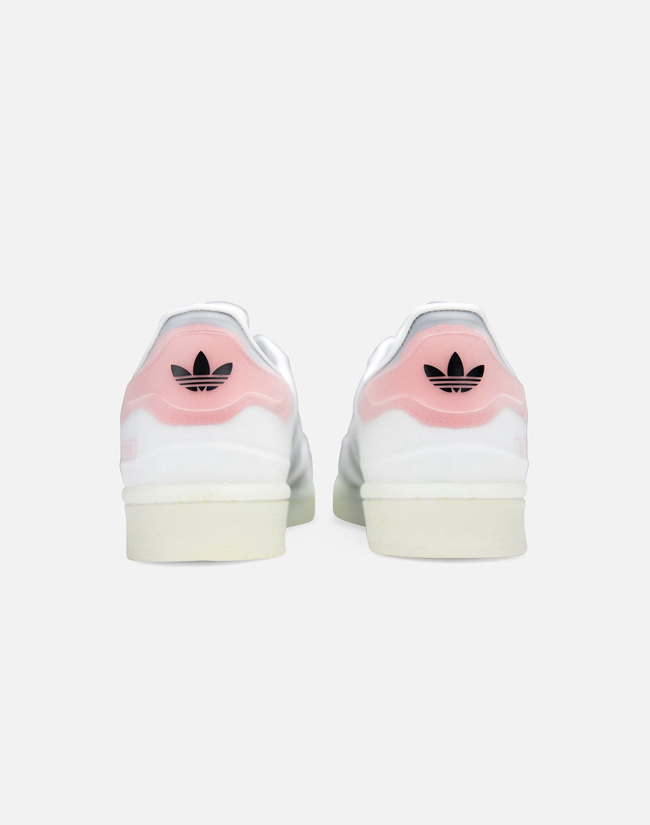 Adidas Superstar Futureshell – DTLR