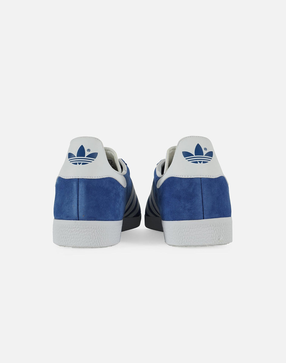 Adidas GAZELLE – DTLR