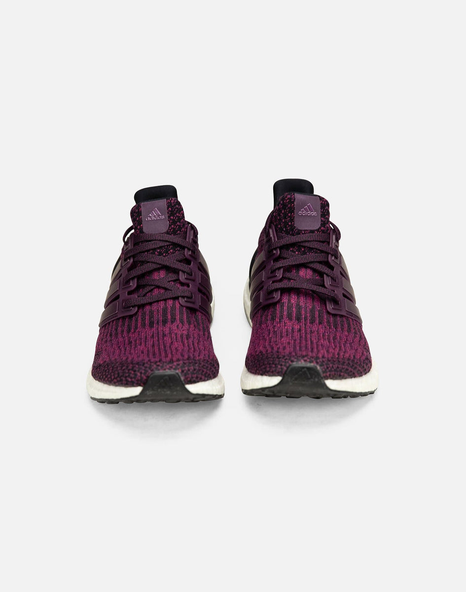 adidas gazelle silver green womens Adidas ULTRABOOST 3.0 – DTLR