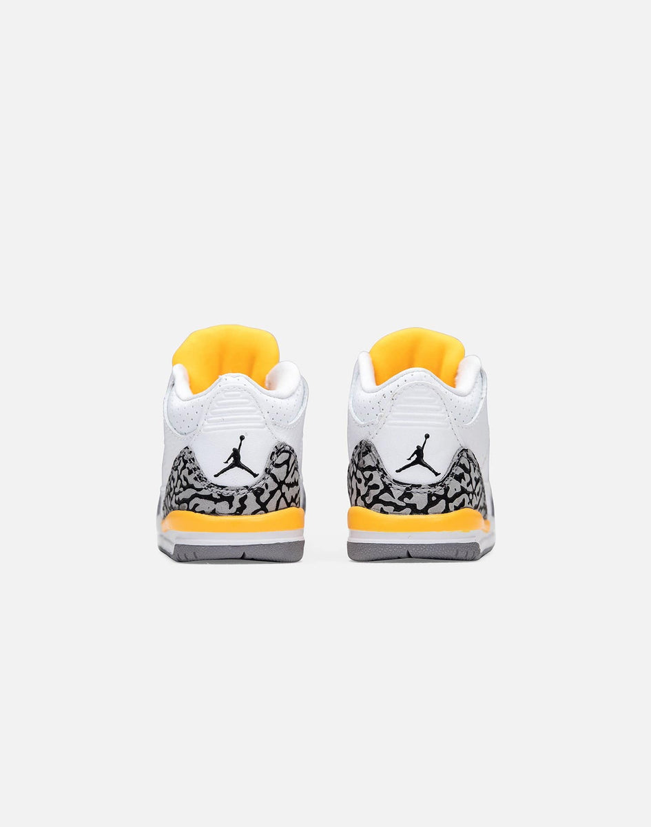 infant retro 3