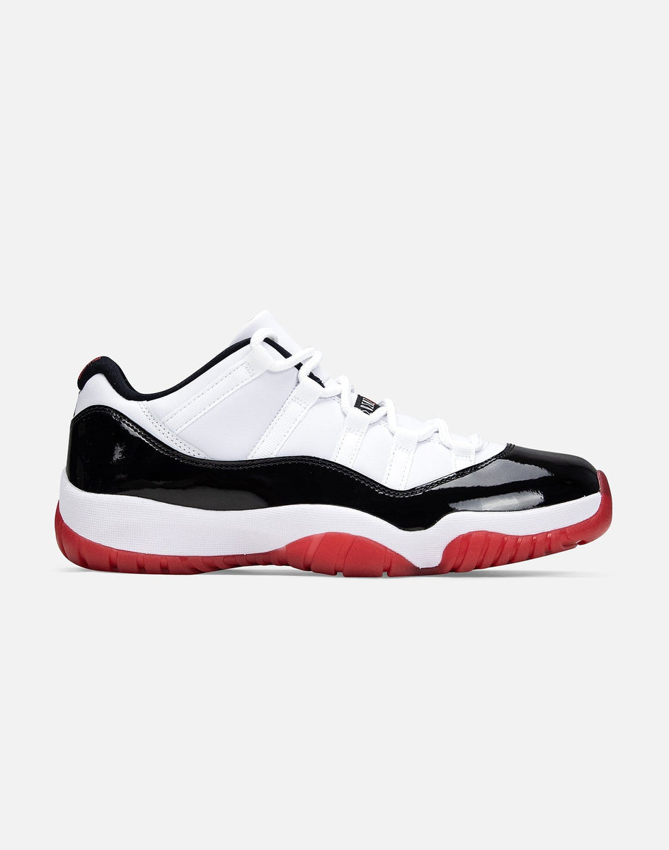 airjordan_av2187160_m-