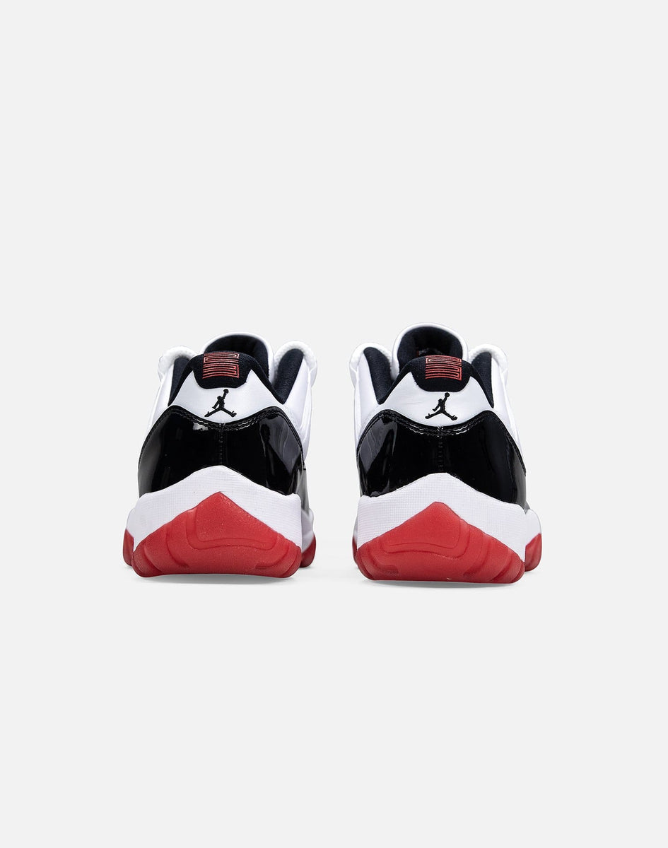 dtlr jordan retro 11