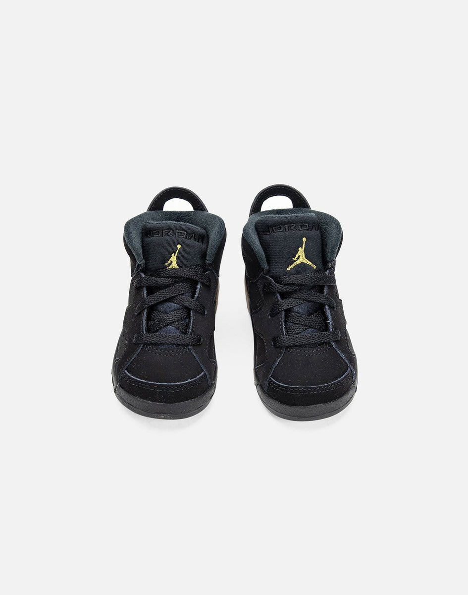 dmp 6s infant